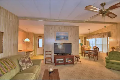 4530 Redwood Street, Winter Haven, FL 33880 - Photo 21