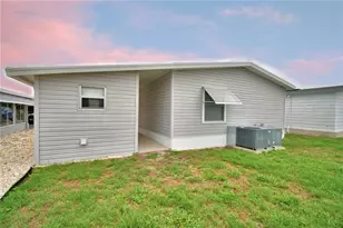 4530 Redwood St, Winter Haven, FL 33880 - Photo 45