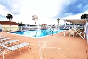 4530 Redwood St, Winter Haven, FL 33880 - Photo 55