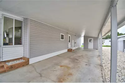 4530 Redwood Street, Winter Haven, FL 33880 - Photo 5