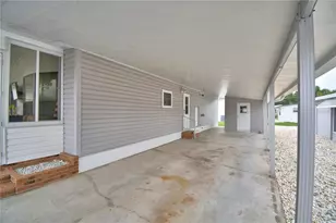 4530 Redwood St, Winter Haven, FL 33880 - Photo 5