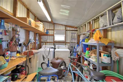 4530 Redwood Street, Winter Haven, FL 33880 - Photo 7