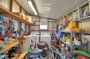 4530 Redwood St, Winter Haven, FL 33880 - Photo 7