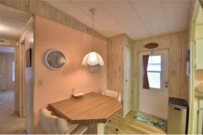 4530 Redwood Street, Winter Haven, FL 33880 - Photo 9