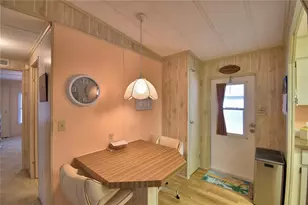 4530 Redwood St, Winter Haven, FL 33880 - Photo 9