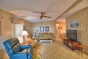 4530 Redwood St, Winter Haven, FL 33880 - Photo 19