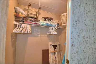 4530 Redwood Street, Winter Haven, FL 33880 - Photo 31