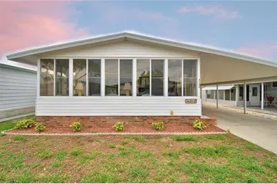 4530 Redwood Street, Winter Haven, FL 33880 - Photo 3