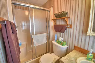 4530 Redwood St, Winter Haven, FL 33880 - Photo 35