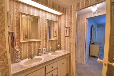 4530 Redwood Street, Winter Haven, FL 33880 - Photo 39