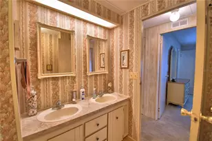 4530 Redwood St, Winter Haven, FL 33880 - Photo 39