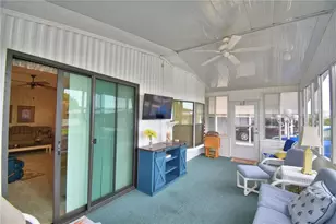 4530 Redwood St, Winter Haven, FL 33880 - Photo 27