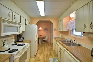 4530 Redwood St, Winter Haven, FL 33880 - Photo 13