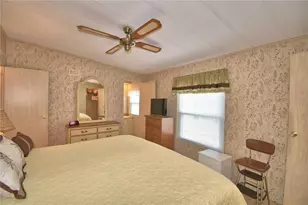 4530 Redwood St, Winter Haven, FL 33880 - Photo 33