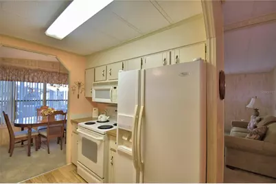 4530 Redwood Street, Winter Haven, FL 33880 - Photo 11