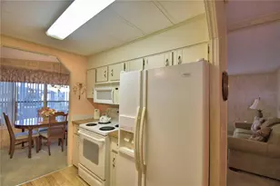 4530 Redwood St, Winter Haven, FL 33880 - Photo 11