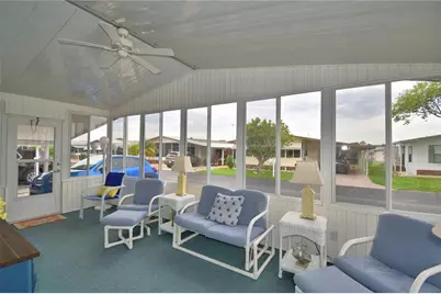 4530 Redwood Street, Winter Haven, FL 33880 - Photo 23