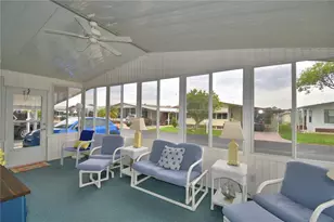 4530 Redwood St, Winter Haven, FL 33880 - Photo 23