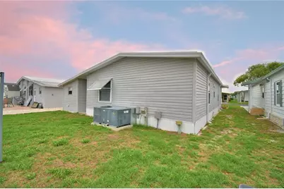 4530 Redwood Street, Winter Haven, FL 33880 - Photo 47