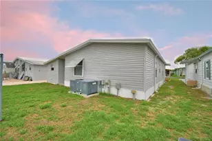 4530 Redwood St, Winter Haven, FL 33880 - Photo 47