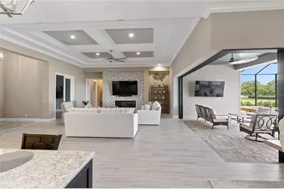 209 Pine Lilly Court, Lake Alfred, FL 33850 - Photo 11