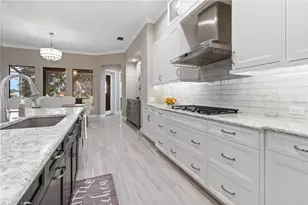 209 Pine Lilly Ct, Lake Alfred, FL 33850 - Photo 31