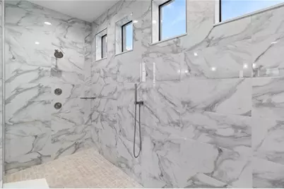 209 Pine Lilly Court, Lake Alfred, FL 33850 - Photo 37