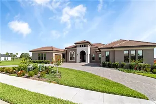 209 Pine Lilly Ct, Lake Alfred, FL 33850 - Photo 3