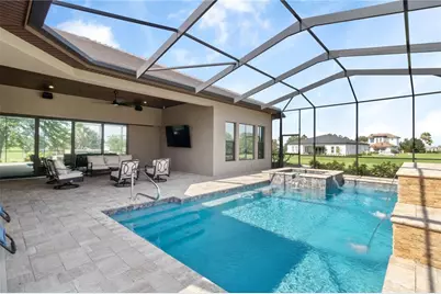 209 Pine Lilly Court, Lake Alfred, FL 33850 - Photo 19