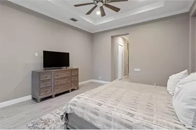 209 Pine Lilly Court, Lake Alfred, FL 33850 - Photo 43