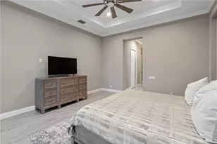 209 Pine Lilly Ct, Lake Alfred, FL 33850 - Photo 43