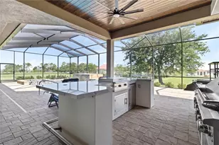 209 Pine Lilly Ct, Lake Alfred, FL 33850 - Photo 21