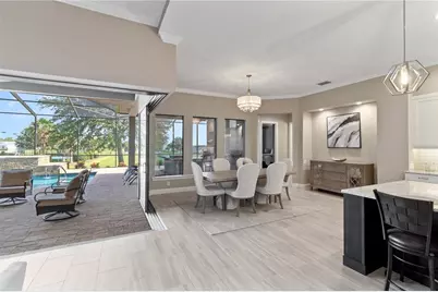 209 Pine Lilly Court, Lake Alfred, FL 33850 - Photo 13