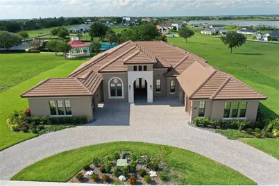 209 Pine Lilly Court, Lake Alfred, FL 33850 - Photo 57