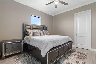 209 Pine Lilly Court, Lake Alfred, FL 33850 - Photo 47