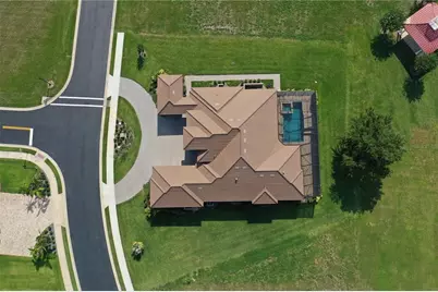 209 Pine Lilly Court, Lake Alfred, FL 33850 - Photo 55