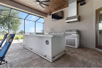 209 Pine Lilly Court, Lake Alfred, FL 33850 - Photo 25