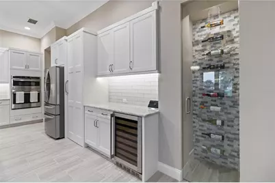 209 Pine Lilly Court, Lake Alfred, FL 33850 - Photo 27