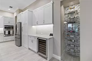 209 Pine Lilly Ct, Lake Alfred, FL 33850 - Photo 27