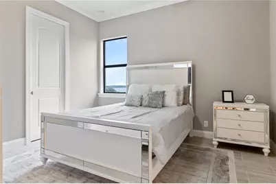 209 Pine Lilly Court, Lake Alfred, FL 33850 - Photo 45