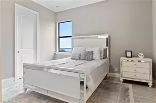 209 Pine Lilly Ct, Lake Alfred, FL 33850 - Photo 45