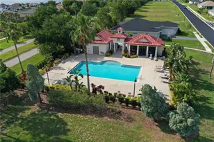 209 Pine Lilly Ct, Lake Alfred, FL 33850 - Photo 59