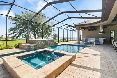 209 Pine Lilly Court, Lake Alfred, FL 33850 - Photo 17