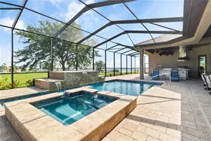 209 Pine Lilly Ct, Lake Alfred, FL 33850 - Photo 17