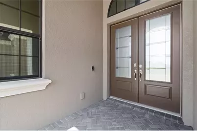 209 Pine Lilly Court, Lake Alfred, FL 33850 - Photo 7