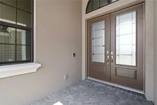 209 Pine Lilly Ct, Lake Alfred, FL 33850 - Photo 7