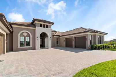 209 Pine Lilly Court, Lake Alfred, FL 33850 - Photo 5