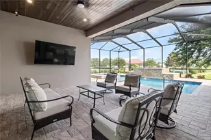 209 Pine Lilly Ct, Lake Alfred, FL 33850 - Photo 15