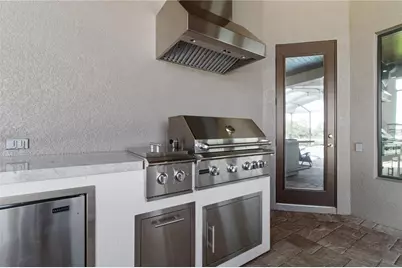 209 Pine Lilly Court, Lake Alfred, FL 33850 - Photo 23