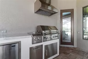 209 Pine Lilly Ct, Lake Alfred, FL 33850 - Photo 23